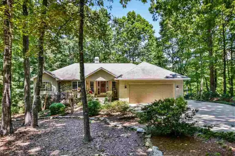 10001 Clovis Dr, Seneca, SC 29672 photo 36