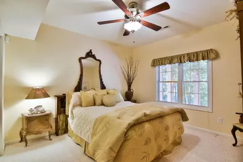 10001 Clovis Dr, Seneca, SC 29672 photo 30
