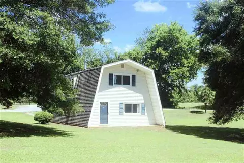 932 Williams St, Pendleton, SC 29670 photo 1