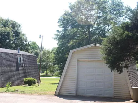 932 Williams St, Pendleton, SC 29670 photo 26