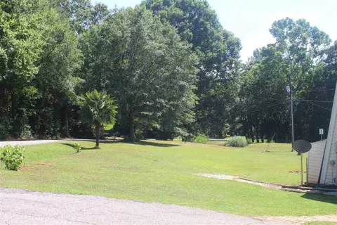 932 Williams St, Pendleton, SC 29670 photo 21