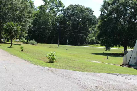 932 Williams St, Pendleton, SC 29670 photo 22