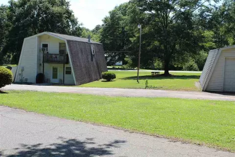 932 Williams St, Pendleton, SC 29670 photo 25