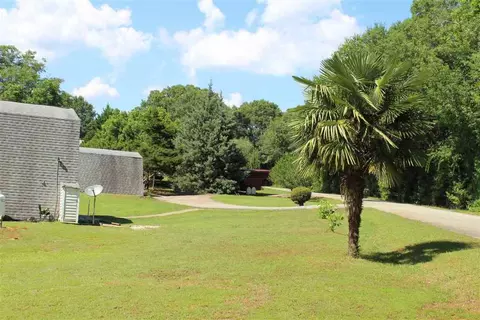 932 Williams St, Pendleton, SC 29670 photo 24