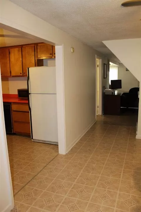 932 Williams St, Pendleton, SC 29670 photo 8