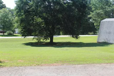 932 Williams St, Pendleton, SC 29670 photo 23