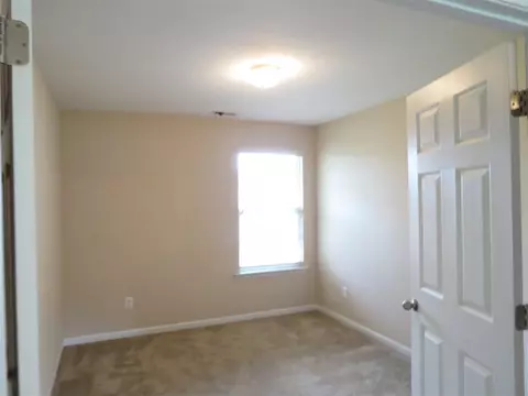 104 Silver Spur Dr, Williamston, SC 29697 photo 4