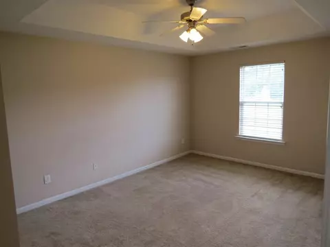 104 Silver Spur Dr, Williamston, SC 29697 photo 5