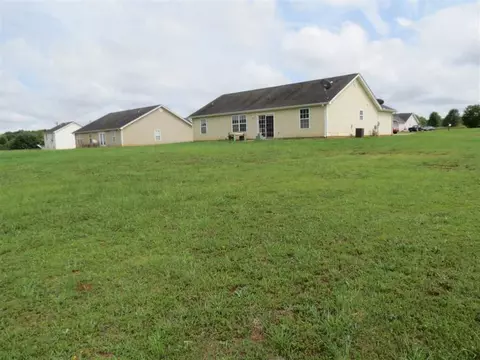 104 Silver Spur Dr, Williamston, SC 29697 photo 16