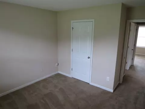 104 Silver Spur Dr, Williamston, SC 29697 photo 11