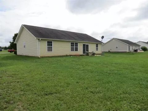 104 Silver Spur Dr, Williamston, SC 29697 photo 17