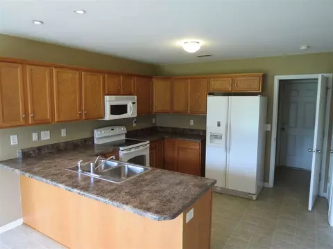 104 Silver Spur Dr, Williamston, SC 29697 photo 3