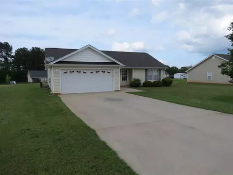 104 Silver Spur Dr, Williamston, SC 29697 photo 19