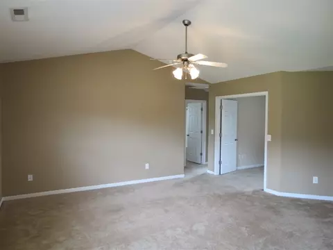 104 Silver Spur Dr, Williamston, SC 29697 photo 6