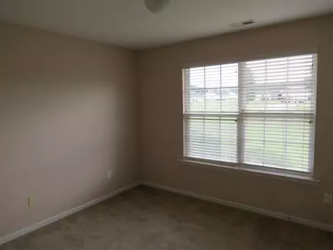 104 Silver Spur Dr, Williamston, SC 29697 photo 14