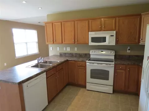 104 Silver Spur Dr, Williamston, SC 29697 photo 7