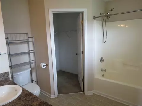 104 Silver Spur Dr, Williamston, SC 29697 photo 9