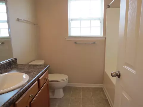 104 Silver Spur Dr, Williamston, SC 29697 photo 12