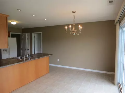 104 Silver Spur Dr, Williamston, SC 29697 photo 8
