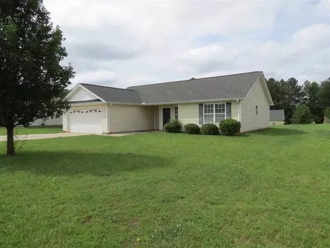 104 Silver Spur Dr, Williamston, SC 29697 photo 15