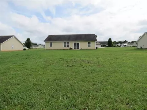 104 Silver Spur Dr, Williamston, SC 29697 photo 18