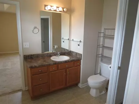 104 Silver Spur Dr, Williamston, SC 29697 photo 10