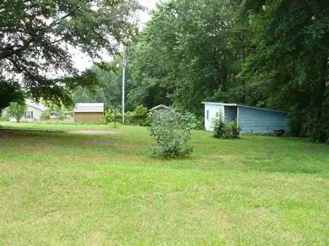 2620 Six Twenty Rd, Pendleton, SC 29670 photo 36