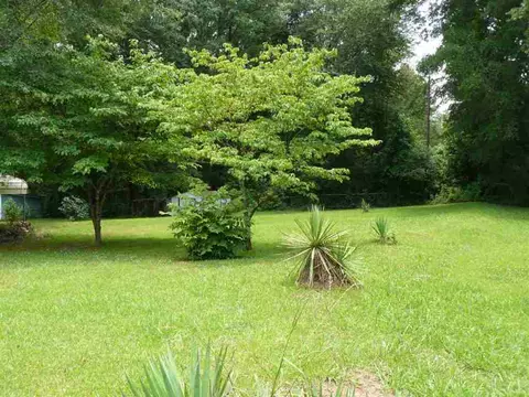 2620 Six Twenty Rd, Pendleton, SC 29670 photo 35