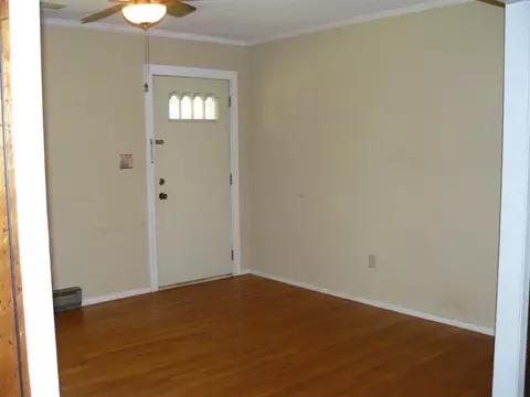 2620 Six Twenty Rd, Pendleton, SC 29670 photo 14