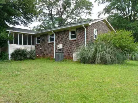 2620 Six Twenty Rd, Pendleton, SC 29670 photo 27