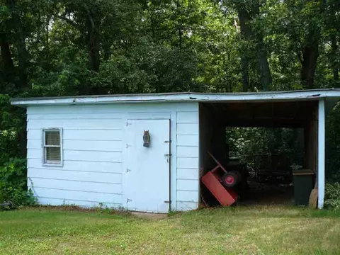 2620 Six Twenty Rd, Pendleton, SC 29670 photo 30
