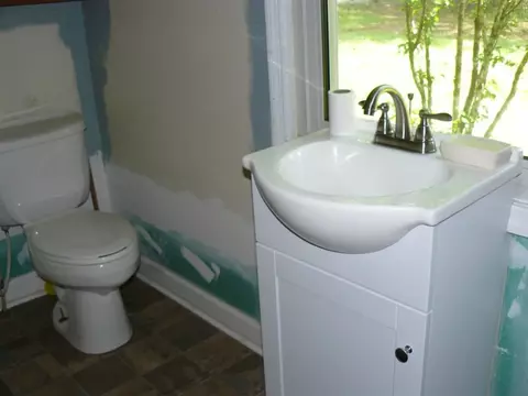 2620 Six Twenty Rd, Pendleton, SC 29670 photo 7