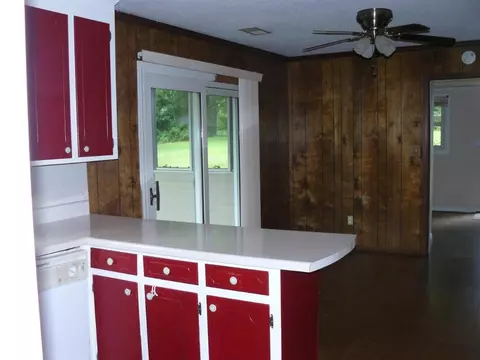 2620 Six Twenty Rd, Pendleton, SC 29670 photo 12