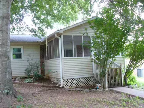 2620 Six Twenty Rd, Pendleton, SC 29670 photo 26