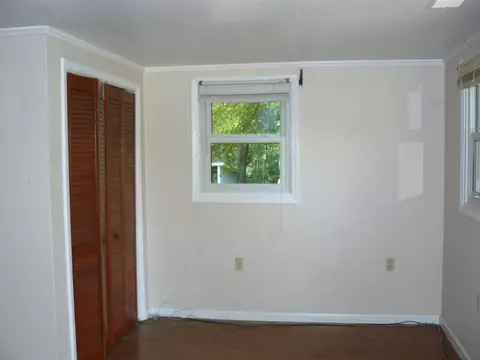 2620 Six Twenty Rd, Pendleton, SC 29670 photo 8