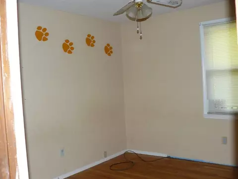 2620 Six Twenty Rd, Pendleton, SC 29670 photo 22