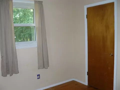 2620 Six Twenty Rd, Pendleton, SC 29670 photo 21