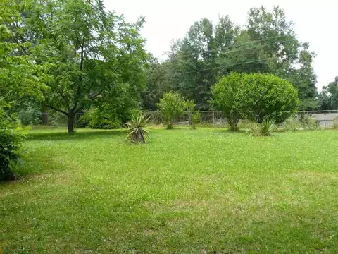 2620 Six Twenty Rd, Pendleton, SC 29670 photo 3