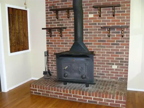 2620 Six Twenty Rd, Pendleton, SC 29670 photo 15