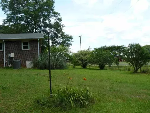2620 Six Twenty Rd, Pendleton, SC 29670 photo 33