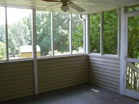 2620 Six Twenty Rd, Pendleton, SC 29670 photo 24