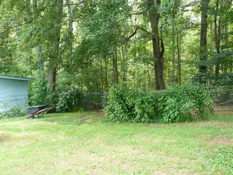 2620 Six Twenty Rd, Pendleton, SC 29670 photo 32
