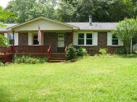 2620 Six Twenty Rd, Pendleton, SC 29670 photo 34