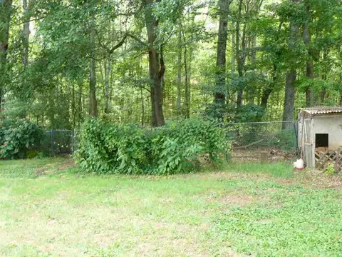 2620 Six Twenty Rd, Pendleton, SC 29670 photo 31