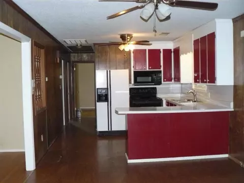 2620 Six Twenty Rd, Pendleton, SC 29670 photo 10