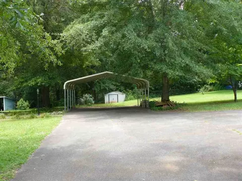 2620 Six Twenty Rd, Pendleton, SC 29670 photo 4