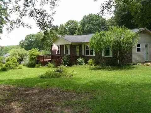 2620 Six Twenty Rd, Pendleton, SC 29670 photo 5