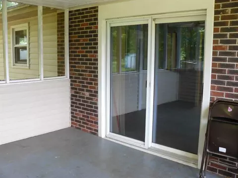 2620 Six Twenty Rd, Pendleton, SC 29670 photo 23