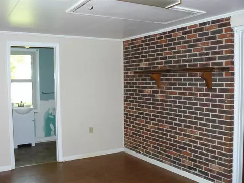 2620 Six Twenty Rd, Pendleton, SC 29670 photo 9