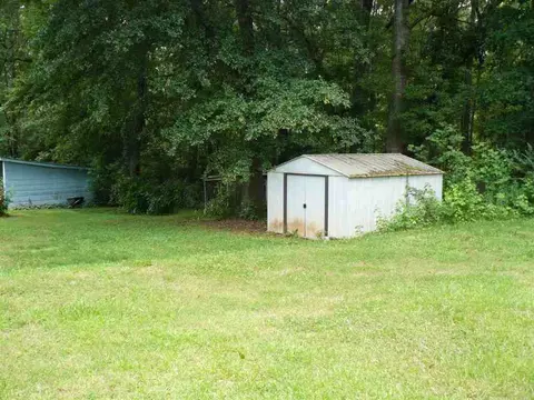 2620 Six Twenty Rd, Pendleton, SC 29670 photo 25